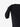 Staud Mujer Barcelona Vestido Midi Bellaria color Negro sku 733-000034 01 - Foto 3