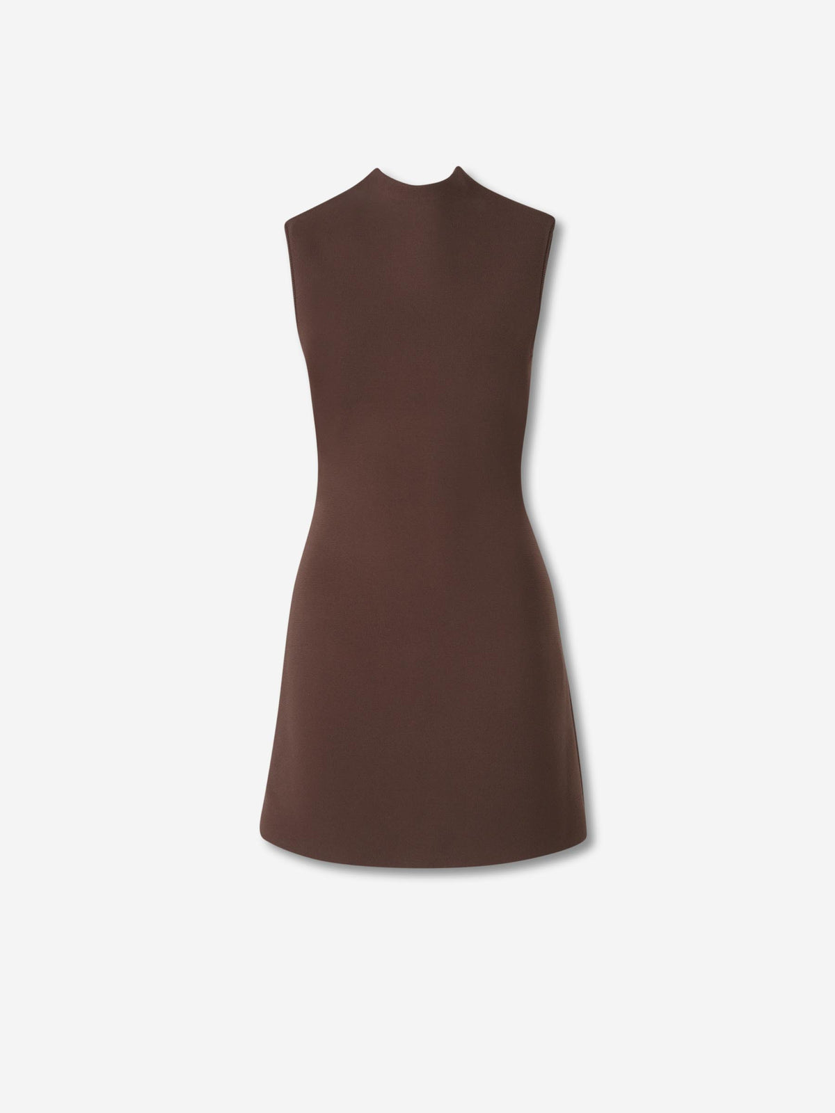 cult gaia harlow knit dress – Cult Gaia Mini in Barcelona or Shop Online Mujer 733-000035 01 March2024