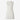 Cult Gaia Mujer Barcelona Vestido Mini Harlow color Blanco sku 733-000035 02 - Foto 1