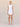 Cult Gaia Mujer Barcelona Vestido Mini Harlow color Blanco sku 733-000035 02 - Foto 2