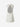 Cult Gaia Mujer Barcelona Vestido Mini Harlow color Blanco sku 733-000035 02 - Foto 3