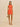 Cult Gaia Mujer Barcelona Vestido midi drapeado con escote halter color Beige sku 733-000036 01 - Foto 2