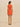 Cult Gaia Mujer Barcelona Vestido midi drapeado con escote halter color Beige sku 733-000036 01 - Foto 5