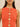 sku 733-000036 01 - Foto 8 