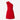 Cult Gaia Mujer Barcelona Vestido Mini Labella color Rojo sku 733-000037 01 - Foto 1