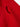 Cult Gaia Mujer Barcelona Vestido Mini Labella color Rojo sku 733-000037 01 - Foto 4