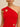 sku 733-000037 01 - Foto 8 