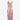 PatBo Mujer Barcelona Vestido Cut-out Orchid Bloom color Rosa Palo sku 733-000040 01 - Foto 1