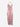 PatBo Mujer Barcelona Vestido Cut-out Orchid Bloom color Rosa Palo sku 733-000040 01 - Foto 1