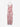 PatBo Mujer Barcelona Vestido Cut-out Orchid Bloom color Rosa Palo sku 733-000040 01 - Foto 3