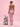 PatBo Mujer Barcelona Vestido Cut-out Orchid Bloom color Rosa Palo sku 733-000040 01 - Foto 4