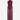 PatBo Mujer Barcelona Vestido Petal Sheen color Fúcsia sku 733-000041 01 - Foto 1