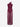 PatBo Mujer Barcelona Vestido Petal Sheen color Fúcsia sku 733-000041 01 - Foto 1