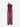PatBo Mujer Barcelona Vestido Petal Sheen color Fúcsia sku 733-000041 01 - Foto 3