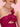 PatBo Mujer Barcelona Vestido Petal Sheen color Fúcsia sku 733-000041 01 - Foto 5