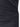 Alexander Wang Mujer Barcelona Vestido Asimétrico Volante color Gris Antracita sku 733-000043 01 - Foto 3