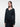Staud Mujer Barcelona Vestido Punto Norman color Gris Antracita sku 733-000045 01 - Foto 1