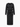 Vestit Punt Norman