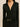 Cult Gaia Mujer Barcelona Vestido Midi Stellina color Negro sku 733-000049 01 - Foto 3