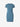 Alexander Wang Mujer Barcelona Vestido Mini Logo color Azul sku 733-000051 01 - Foto 1