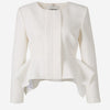 sku 741-002206 01 - Foto 1 