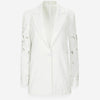 sku 741-002225 01 - Foto 1