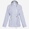 sku 741-002229 01 - Foto 1