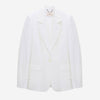 sku 741-002232 01 - Foto 1 