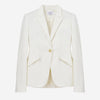 sku 741-002238 01 - Foto 1