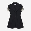 sku 741-002239 01 - Foto 1