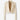 Zimmermann Mujer Barcelona Blazer Cropped Lana color Crema sku 741-002283 01 - Foto 1