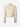 Zimmermann Mujer Barcelona Blazer Cropped Lana color Crema sku 741-002283 01 - Foto 2