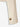 Zimmermann Mujer Barcelona Blazer Cropped Lana color Crema sku 741-002283 01 - Foto 4