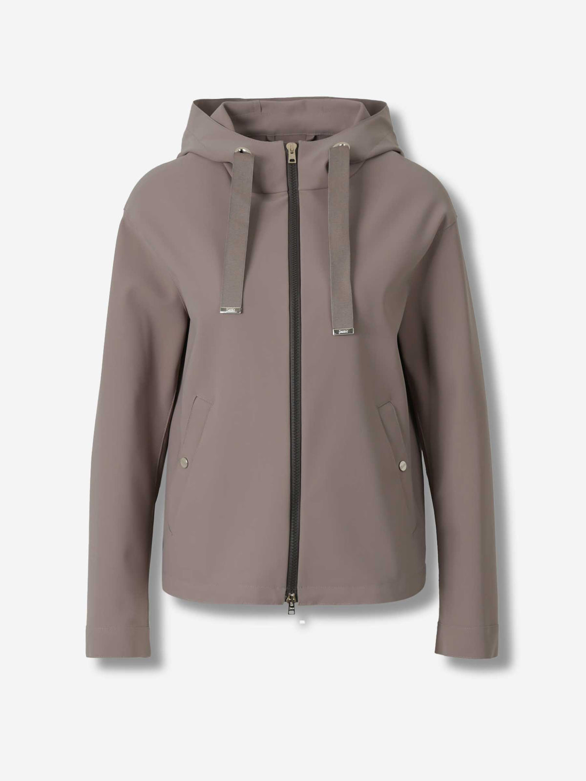 Herno for Women in Barcelona and Online