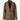 Staud Mujer Barcelona Blazer Cole color Verde Militar sku 741-002291 01 - Foto 1