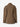 Staud Mujer Barcelona Blazer Cole color Verde Militar sku 741-002291 01 - Foto 2