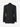 Balenciaga Mujer Barcelona Blazer Sastre Standard color Negro sku 741-002293 01 - Foto 2