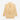 Saint Laurent Mujer Barcelona Blazer Seda Habotai color Crema sku 741-002300 01 - Foto 1