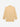 Saint Laurent Mujer Barcelona Blazer Seda Habotai color Crema sku 741-002300 01 - Foto 2