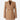 Chloé Mujer Barcelona Blazer Doble Cruce color Camel sku 741-002301 01 - Foto 1