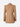 Chloé Mujer Barcelona Blazer Doble Cruce color Camel sku 741-002301 01 - Foto 2