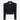 Chloé Mujer Barcelona Blazer Corta Spencer color Negro sku 741-002302 01 - Foto 1