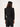 Chloé Mujer Barcelona Blazer Corta Spencer color Negro sku 741-002302 01 - Foto 4