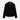 Simkhai Mujer Barcelona Blazer Terciopelo color Negro sku 741-002303 01 - Foto 1