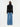 Simkhai Mujer Barcelona Blazer Terciopelo color Negro sku 741-002303 01 - Foto 3
