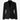 McQueen Mujer Barcelona Blazer Lana color Negro sku 741-002304 01 - Foto 1