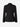 McQueen Mujer Barcelona Blazer Lana color Negro sku 741-002304 01 - Foto 2