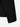 McQueen Mujer Barcelona Blazer Lana color Negro sku 741-002304 01 - Foto 4
