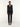 Roland Mouret Mujer Barcelona Blazer Asimétrico Peplum color Negro sku 741-002306 01 - Foto 1