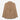 Simkhai Mujer Barcelona Blazer Moren Plisado color Camel sku 741-002307 01 - Foto 1